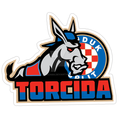 hajduk.png